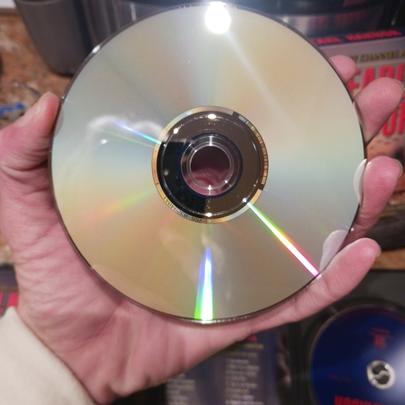 The History Channel Presents- Pearl Harbor (2-Disc DVD Box Set, 2001) - Region 1 - Picture 12 of 14